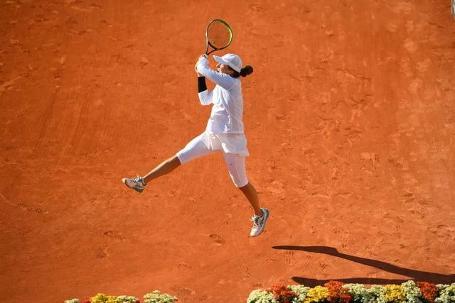 必要的财务 必要的财务