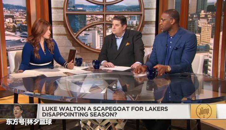 与现代竞技 与现代竞技