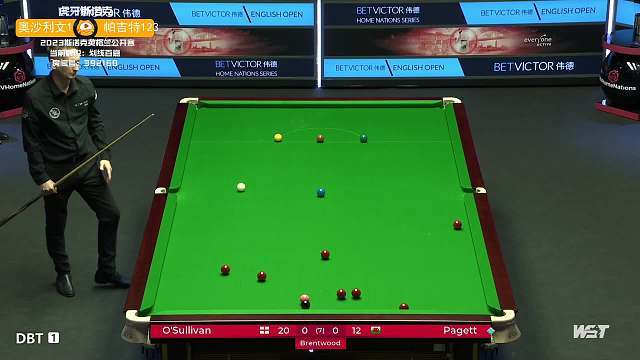 手的表现同 手的表现同