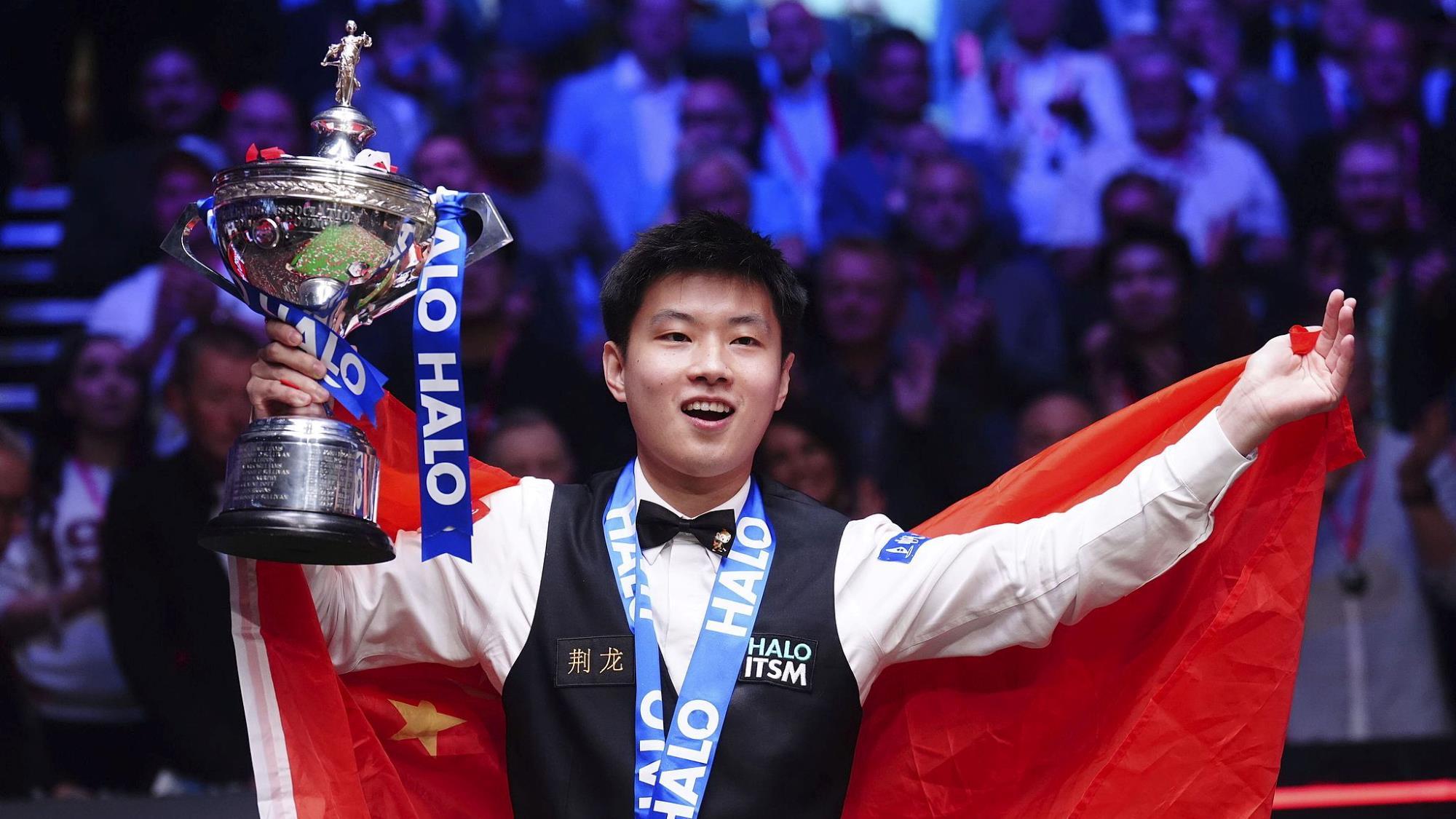 2公斤级 2公斤级