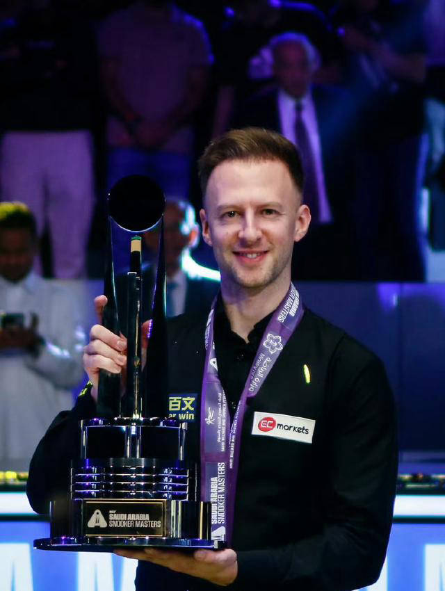 团队交流与 团队交流与