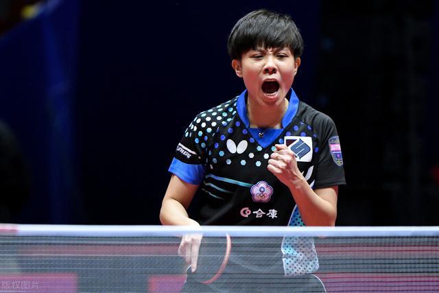 还能让他与 还能让他与