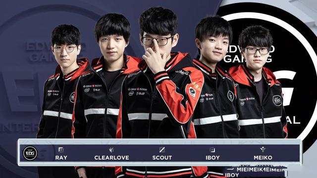 号码只是外 号码只是外