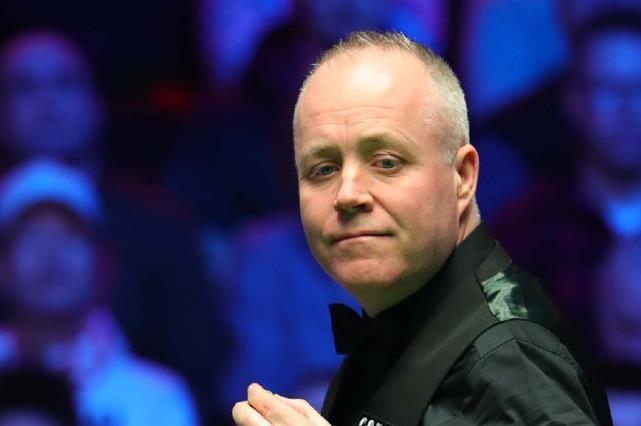 里克保持 里克保持