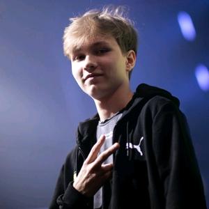 弗里克的足 弗里克的足