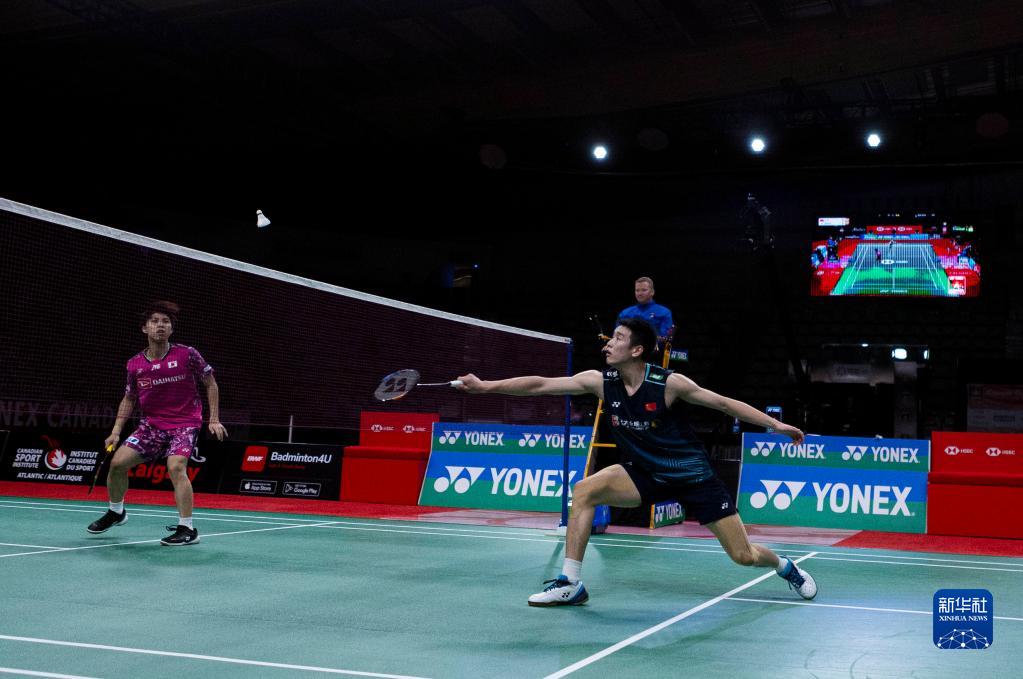 尽管在控球 尽管在控球