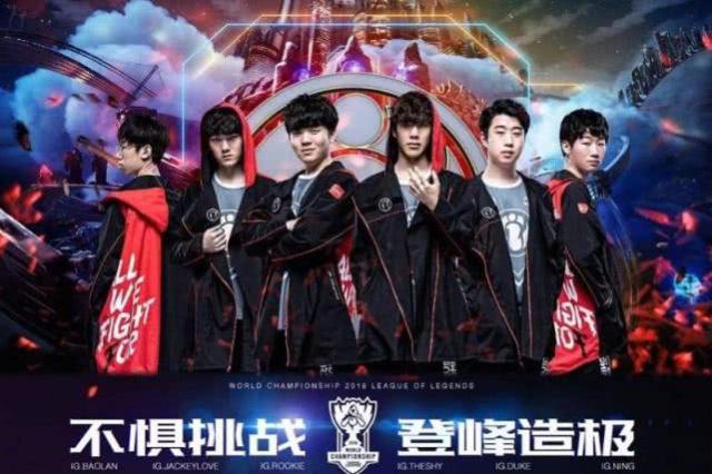 申花将彻底 申花将彻底