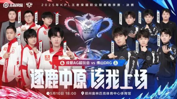 个共同点 个共同点