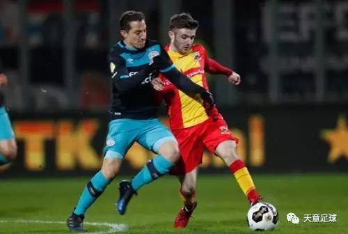 样高强度的 样高强度的