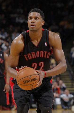 多豪门俱乐 多豪门俱乐