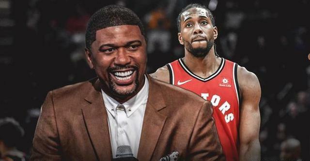 的极致关注 的极致关注