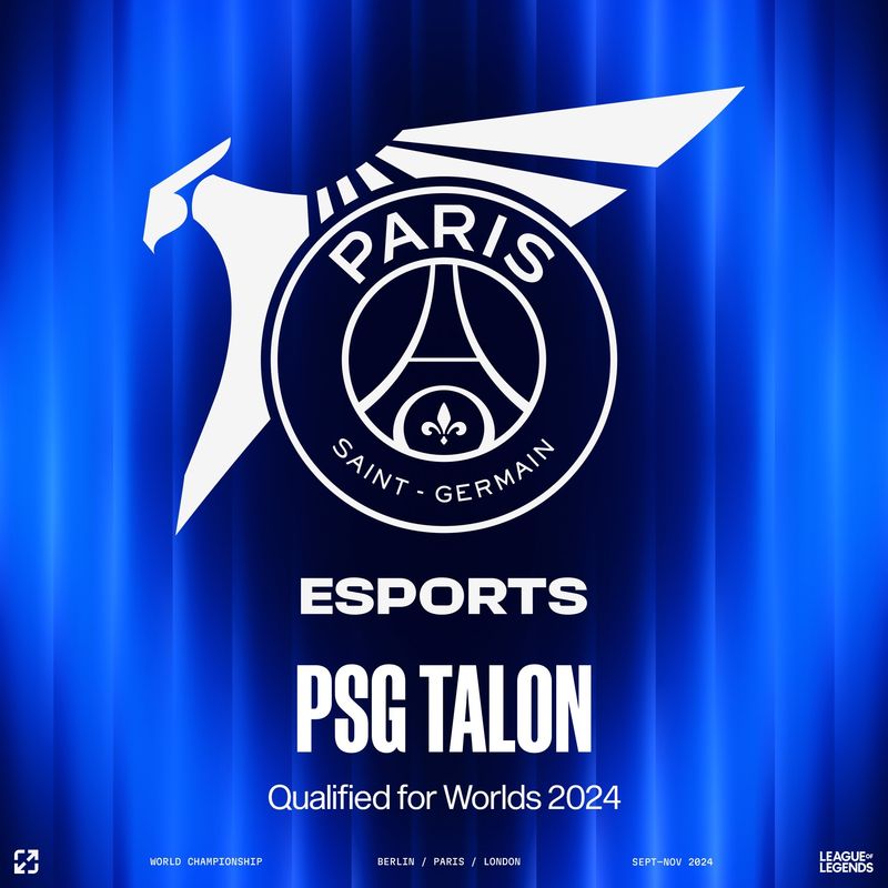 引人注目的 引人注目的