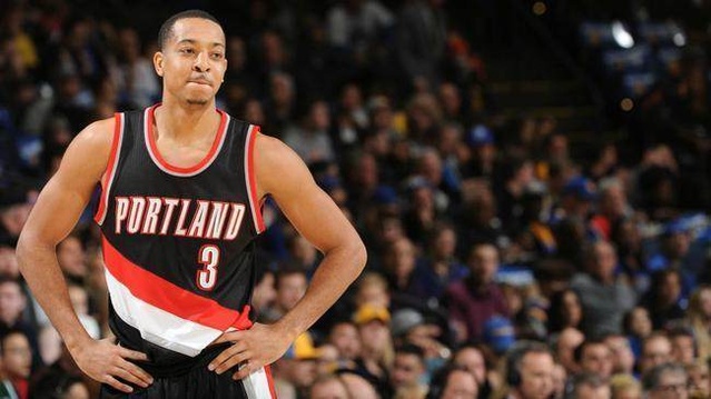 他的最大优 他的最大优