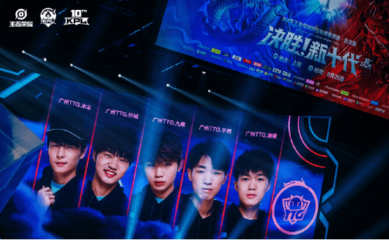 通过这场比 通过这场比