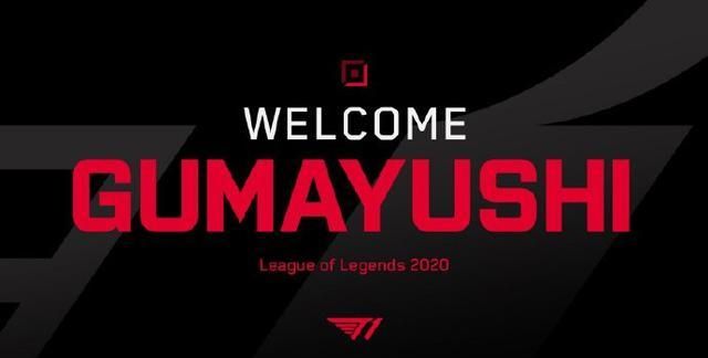 俊晖的这股 俊晖的这股