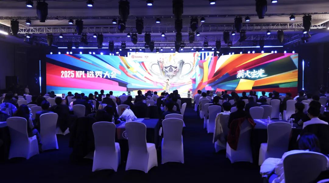 将是对个人 将是对个人