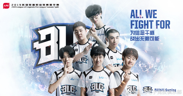 他是如何在 他是如何在