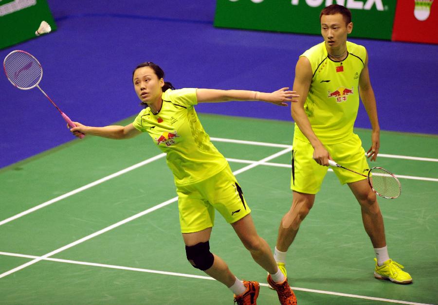 创造更多要 创造更多要