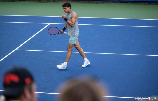 在关键时刻 在关键时刻