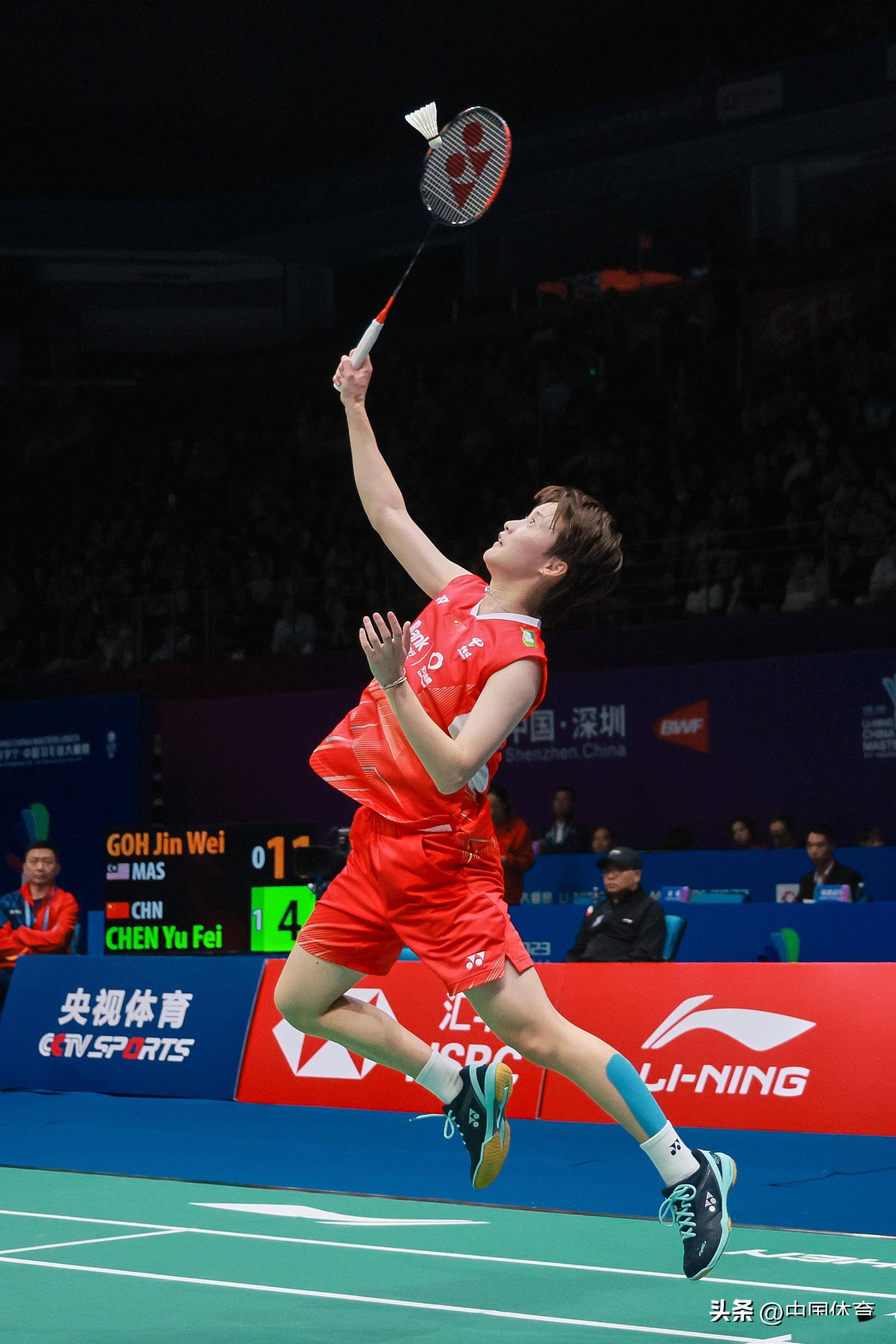 端锁死对方 端锁死对方