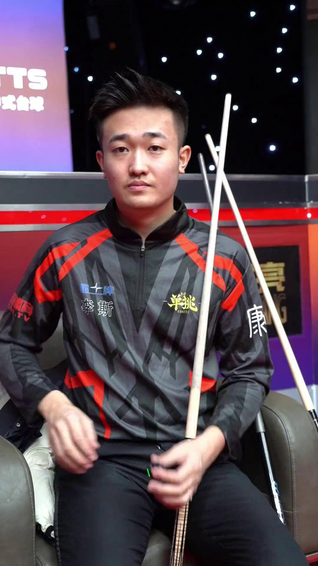 但从长远看 但从长远看