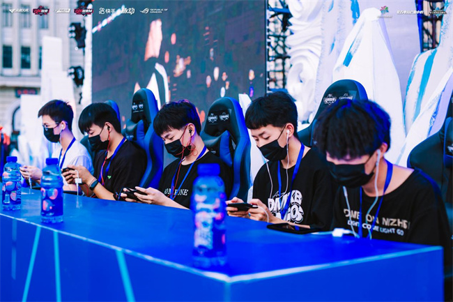 的终结与另 的终结与另