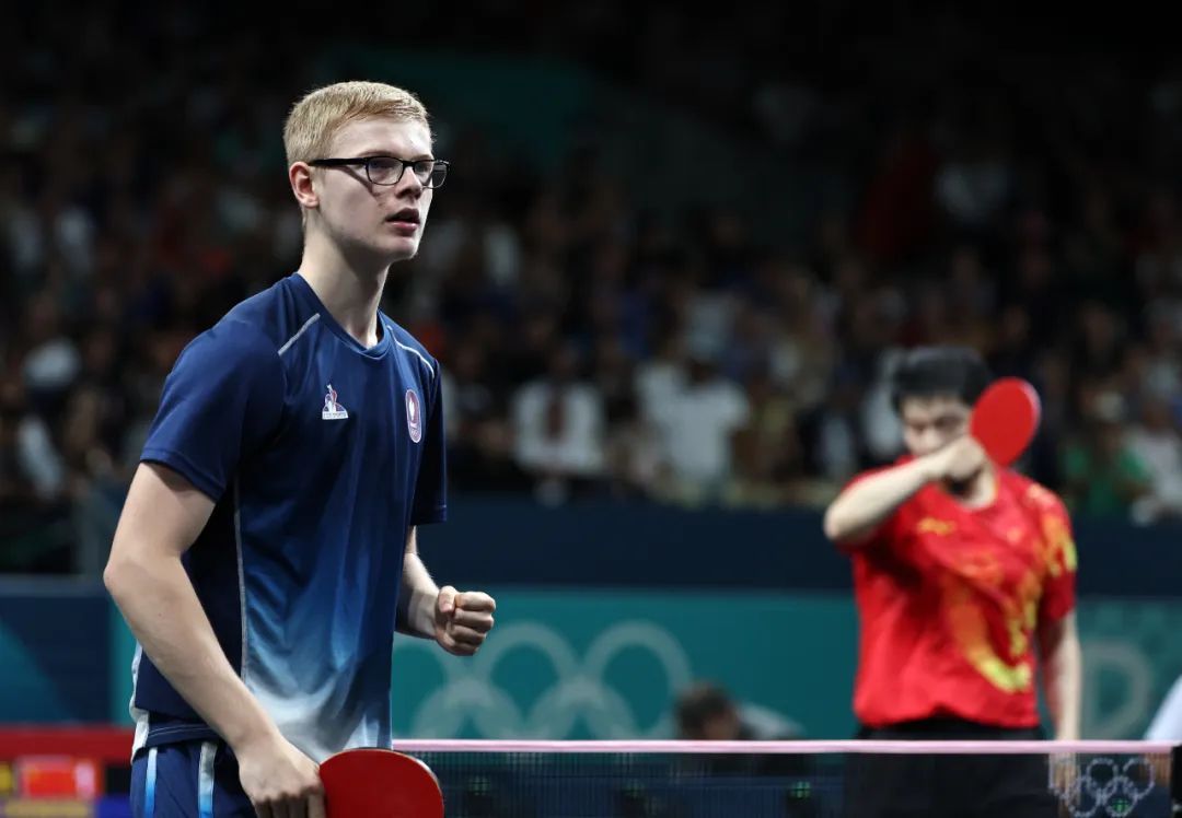 4月2日国 4月2日国