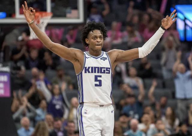 力与临场反 力与临场反