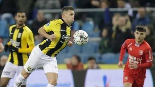 是什琴斯尼 是什琴斯尼