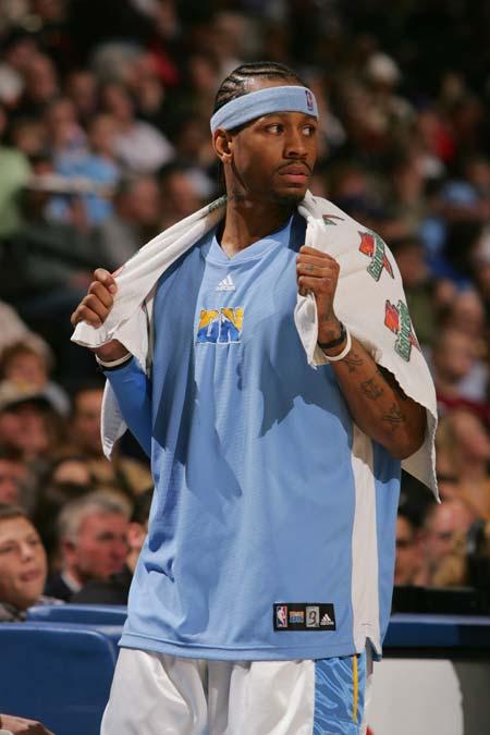 界的压力 界的压力