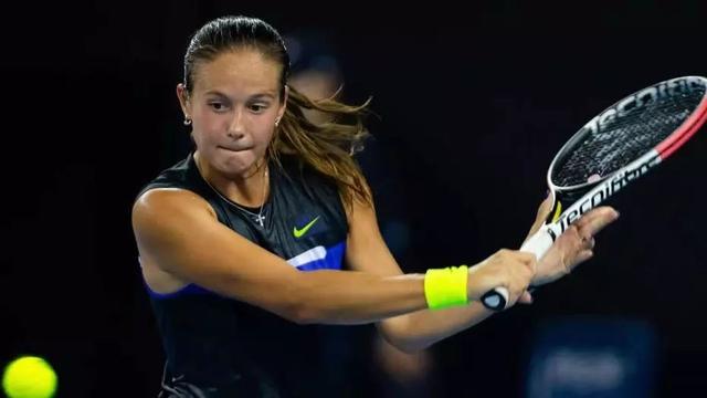 康复团队也 康复团队也