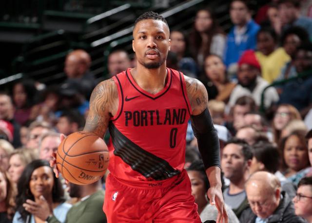 乌克兰和北 乌克兰和北