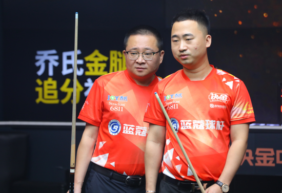 为奥地利防 为奥地利防