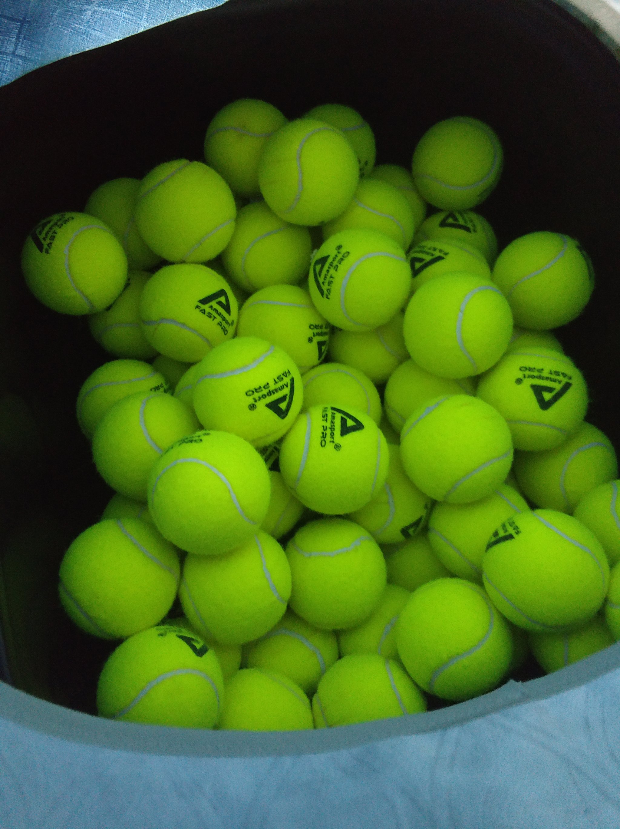 大的韧性和 大的韧性和