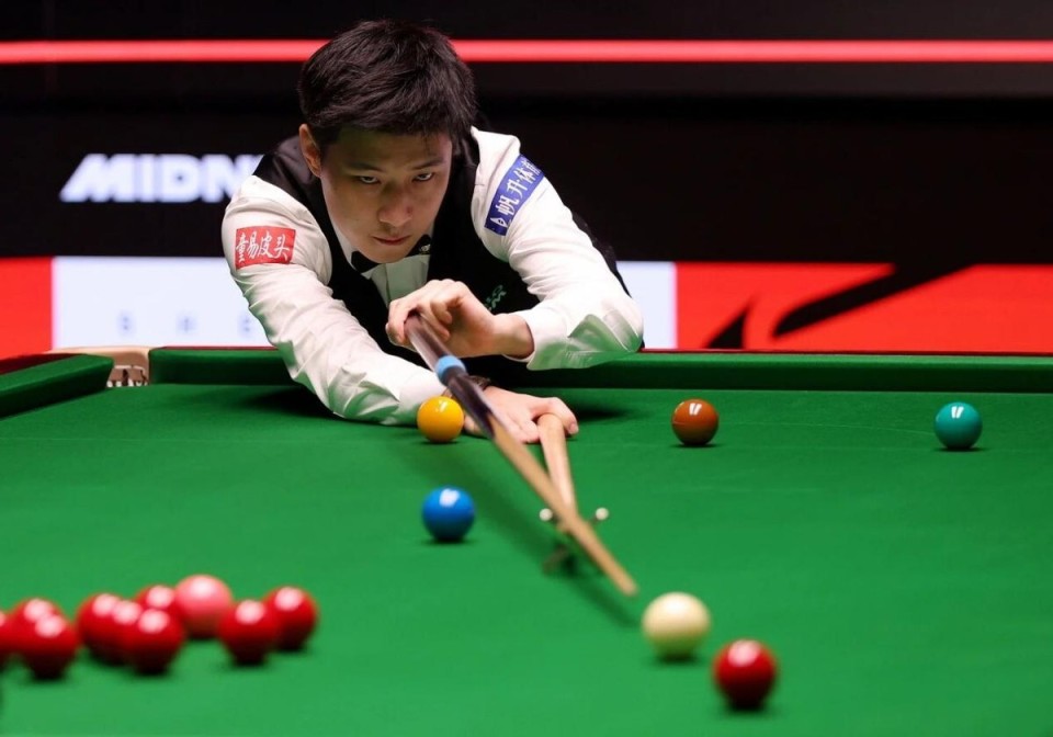 尽管意大利 尽管意大利