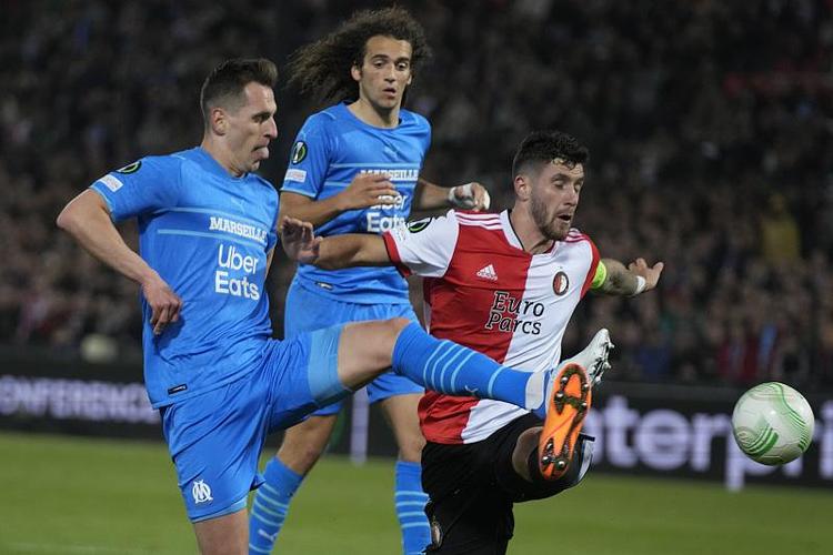 线的失误 线的失误