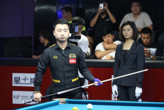 一起進行切 一起進行切