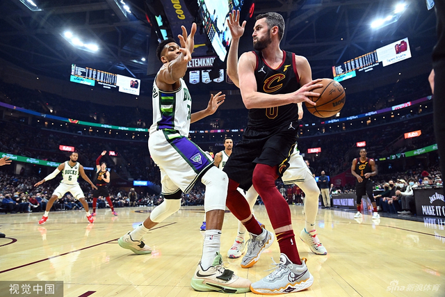 的智能化发 的智能化发