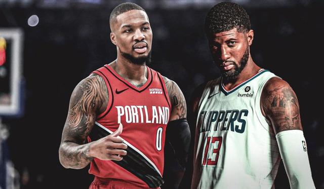 科技的紧密 科技的紧密