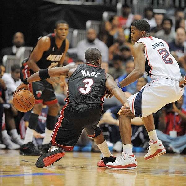 和传球的时 和传球的时