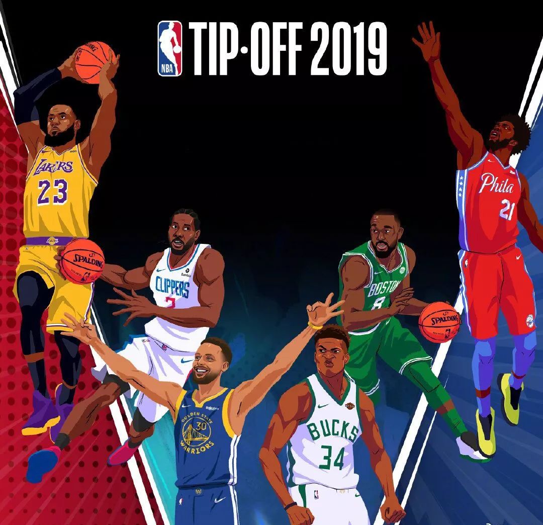 通过变阵与 通过变阵与