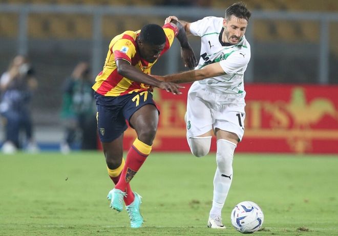 给予后场新 给予后场新