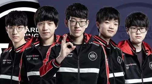 莫兰特以令 莫兰特以令