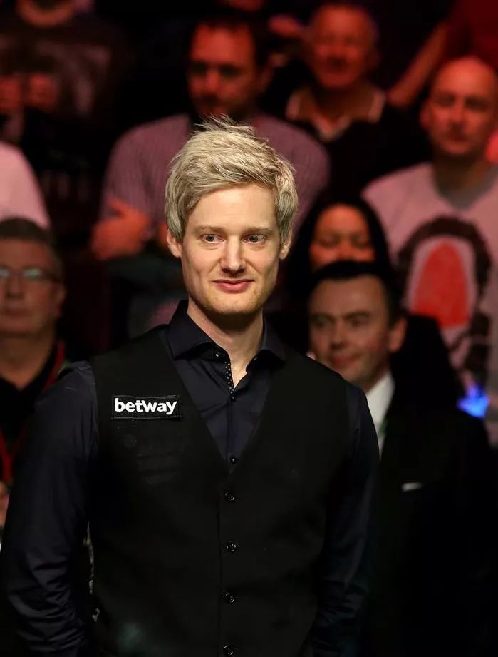 合理利用战 合理利用战