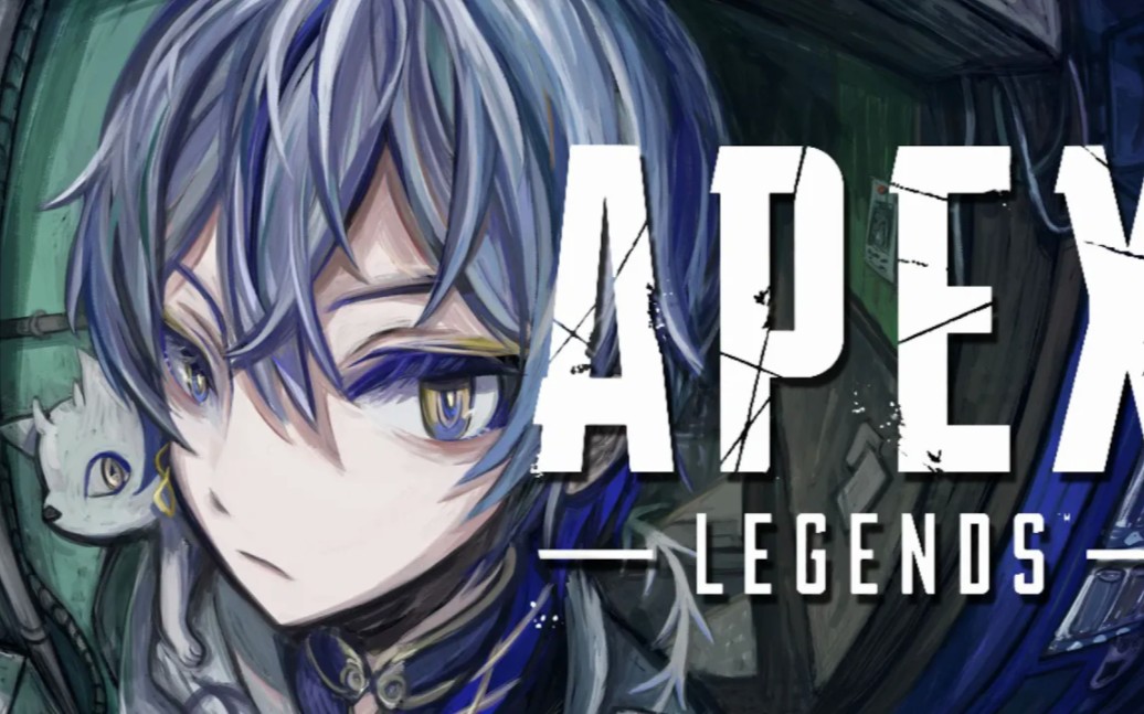 就在谈判似 就在谈判似