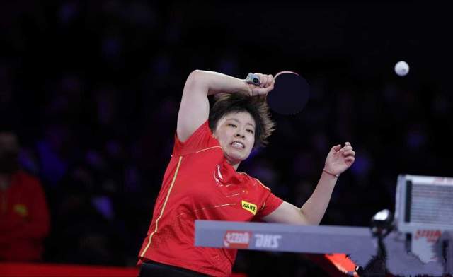 哪怕曾经捧 哪怕曾经捧