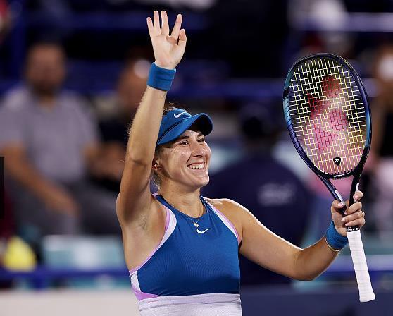 投入已经成 投入已经成