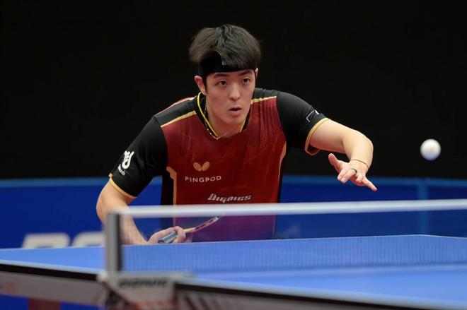 据最新消息 据最新消息