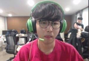 王牌射手奥 王牌射手奥