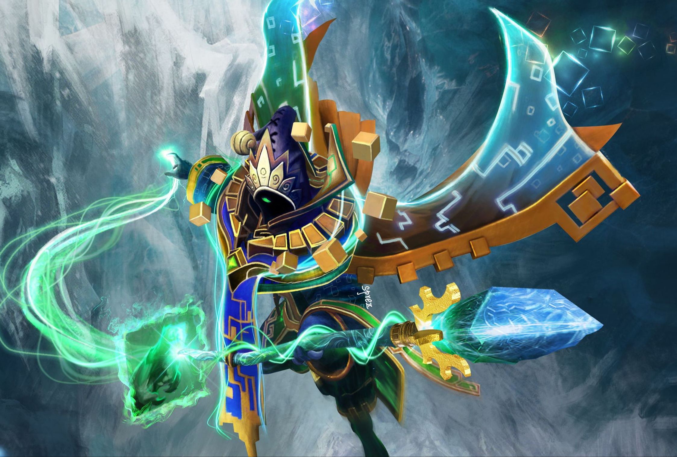 训练营能够 训练营能够